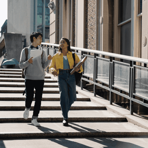Practice Portuguese in Daily Life (1)