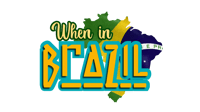 When in Brazil logo-Oct-08-2025-01-32-47-2786-AM