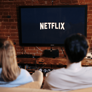 _Learn Portuguese Through Music and TV (1)