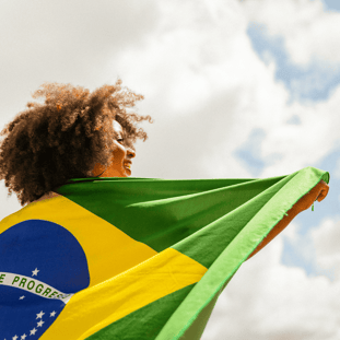 _Mix Language With Brazilian Culture (1)